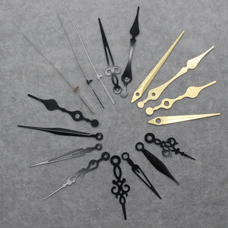 Vintage Tech Accessories - DIY Diadema de Halo de Diosa