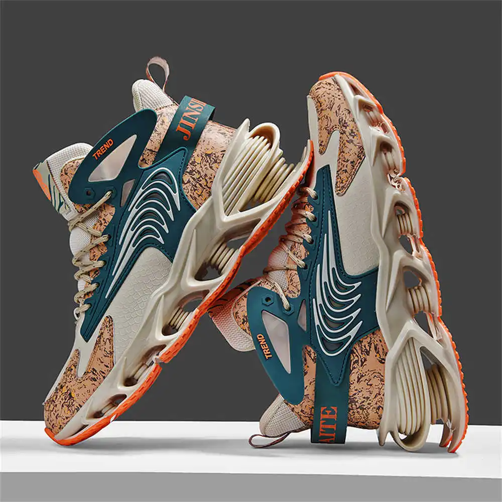 Tech Accessories Uk - Zapatillas antideslizantes para correr para niños,