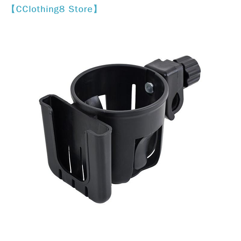 Mobile Tech Accessories - 1 unidad de accesorios para bicicleta,