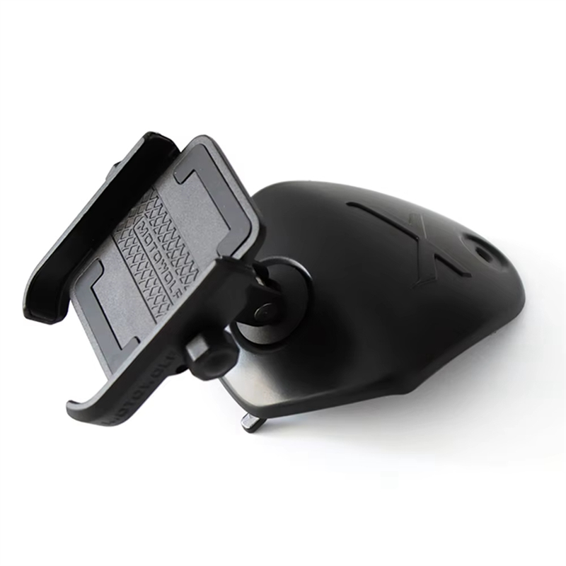 Xmax Tech Max Accessories - Para XMAX X-MAX 300 2017-2025 cubierta