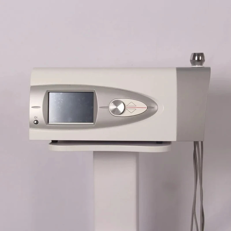 Tech Accessories Uk - Instrumento de Belleza Ultrasónico RF con