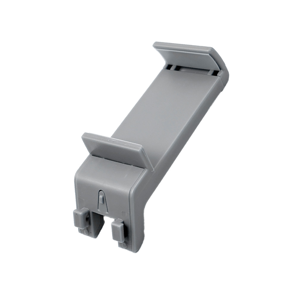 Mobile Tech Accessories - Soporte para teléfono con controlador de