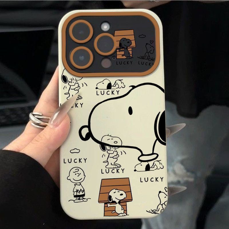Mobile Tech Accessories - Nueva Funda Protectora de TPU Suave