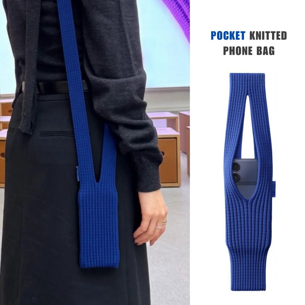 Mobile Tech Accessories - 2025 nuevo para Apple iPhone serie