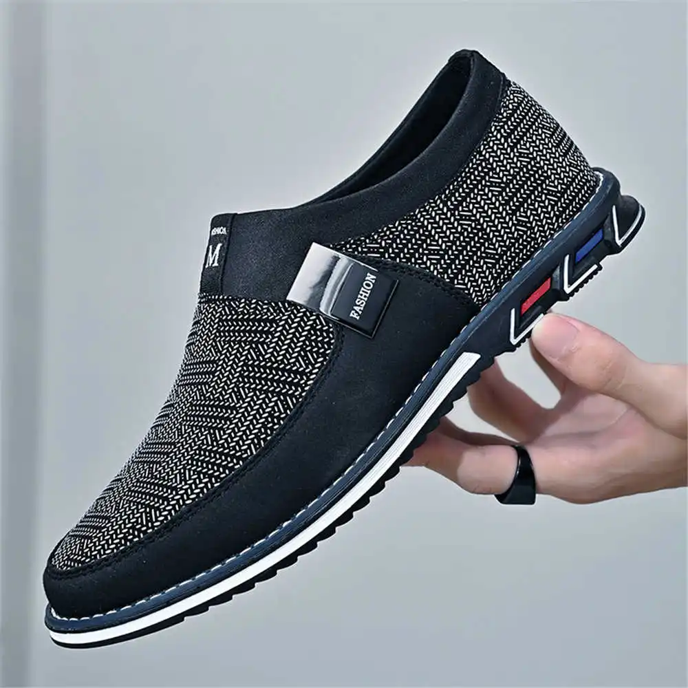 Tech Accessories Uk - Azul oscuro 44-45 zapatos de verano