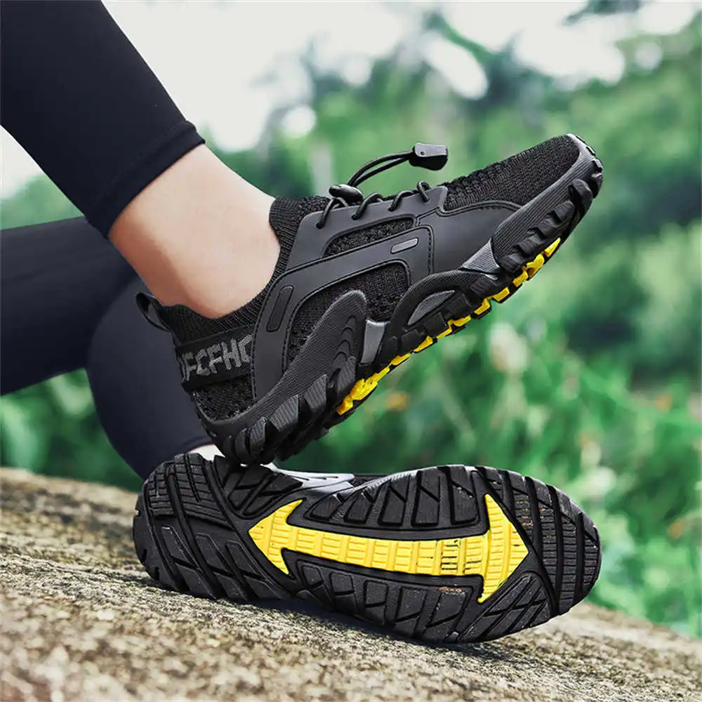 Tech Accessories Uk - Botas de senderismo de verano para
