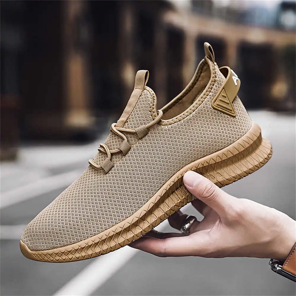 Tech Accessories Uk - Zapatillas de deporte Tenni de malla