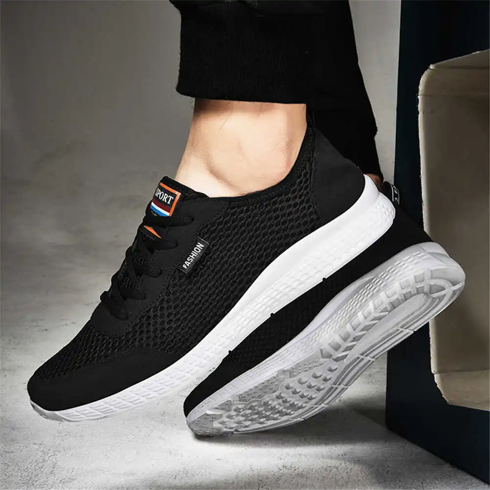 Tech Accessories Uk - 35-46 zapatillas de deporte transpirables de