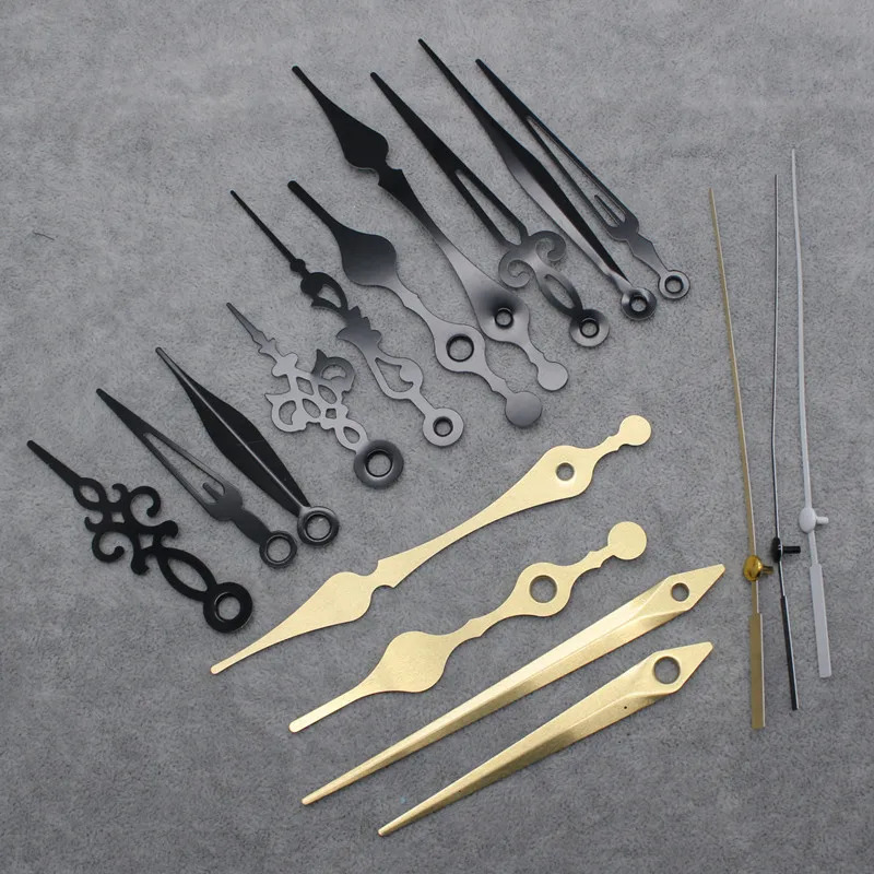 DIY Diadema de Halo de Diosa d - Vintage Tech Accessories reseña y precio