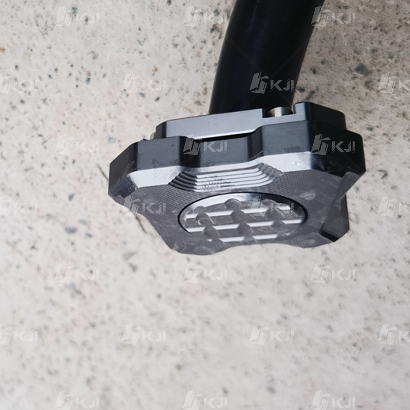 Para Yamaha XMAX 300/250/125/T - Xmax Tech Max Accessories reseña y precio