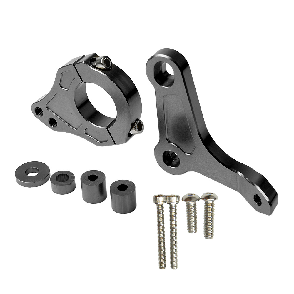 Ajuste para YAMAHA XMAX300 XMA - Xmax Tech Max Accessories reseña y precio
