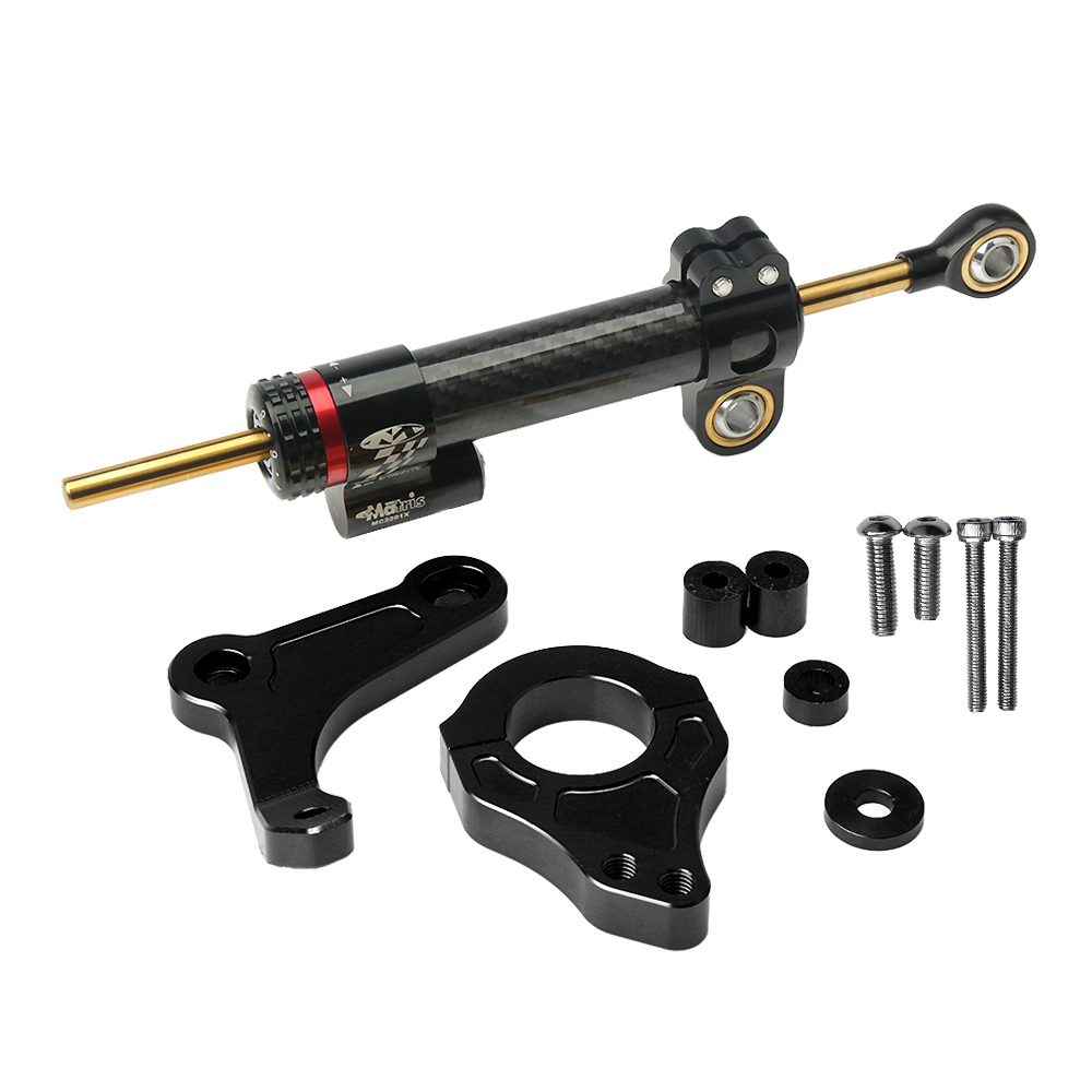 Ajuste para YAMAHA XMAX300 XMA - Xmax Tech Max Accessories reseña y precio