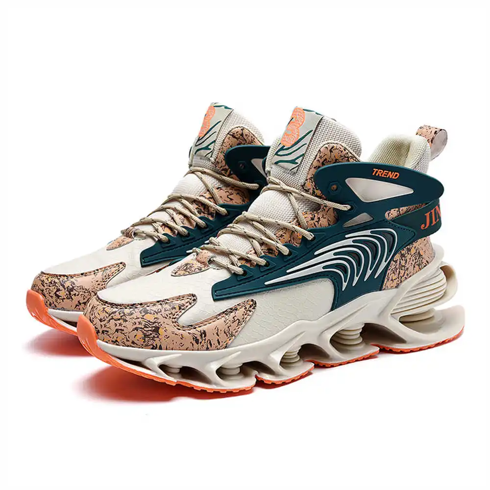 Zapatillas antideslizantes par - Tech Accessories Uk reseña y precio