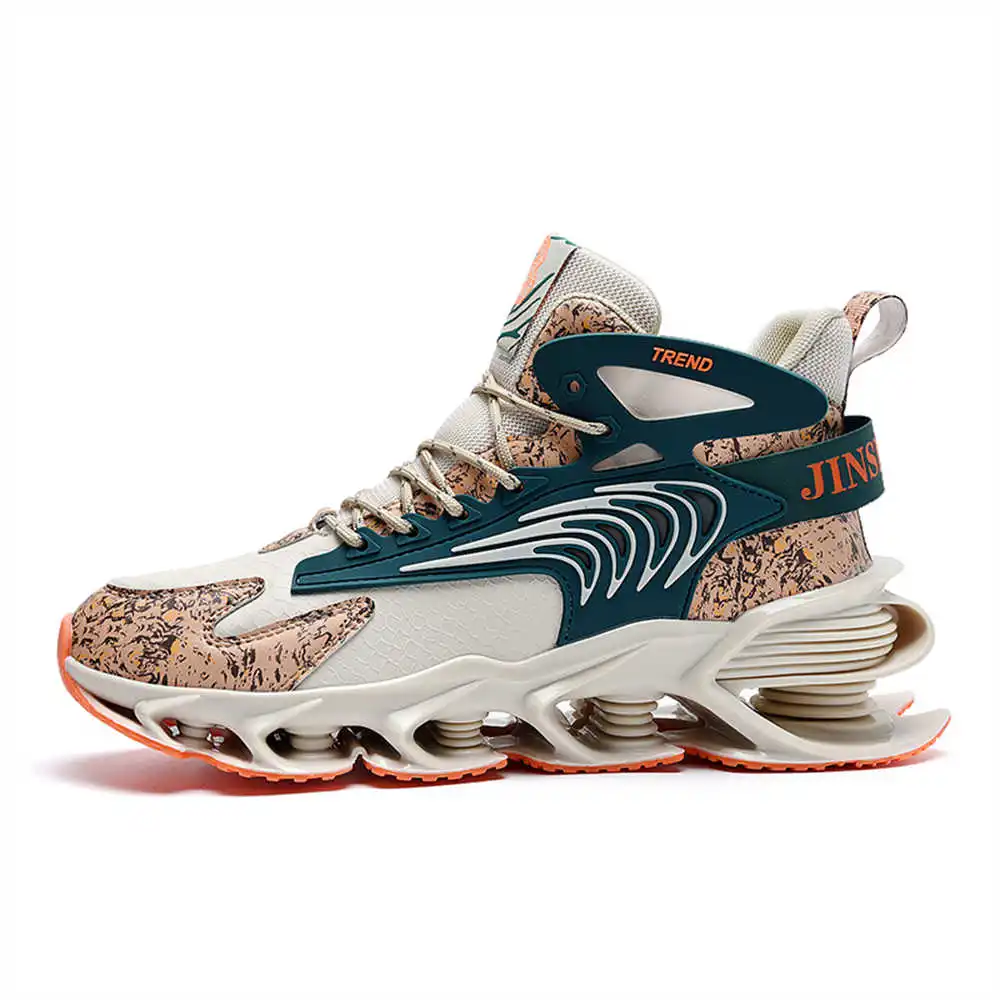 Zapatillas antideslizantes par - Tech Accessories Uk reseña y precio