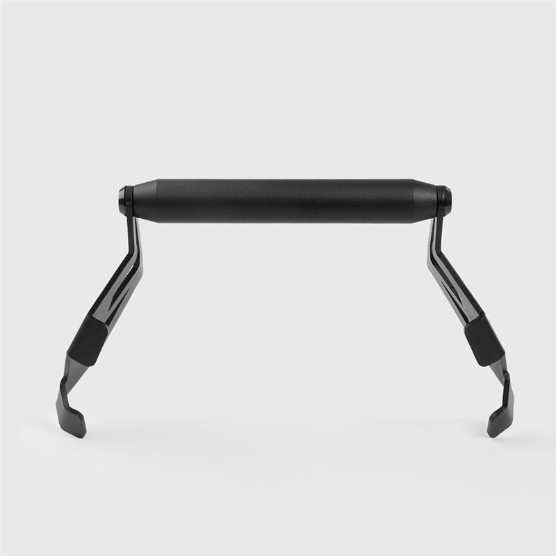 Soporte para Teléfono Móvil AC - Tech Accessories Phone reseña y precio