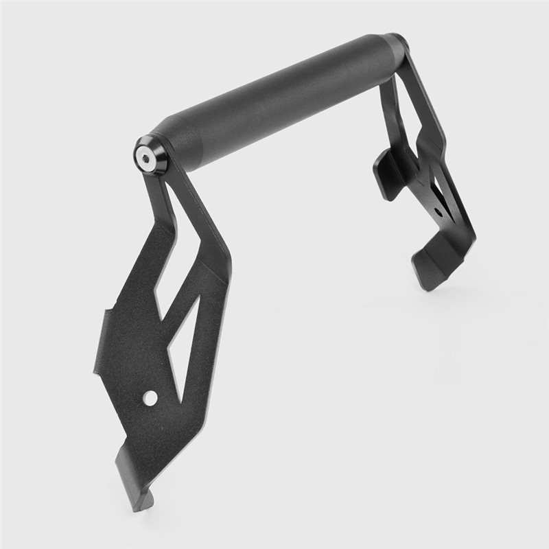 Soporte para Teléfono Móvil AC - Tech Accessories Phone reseña y precio