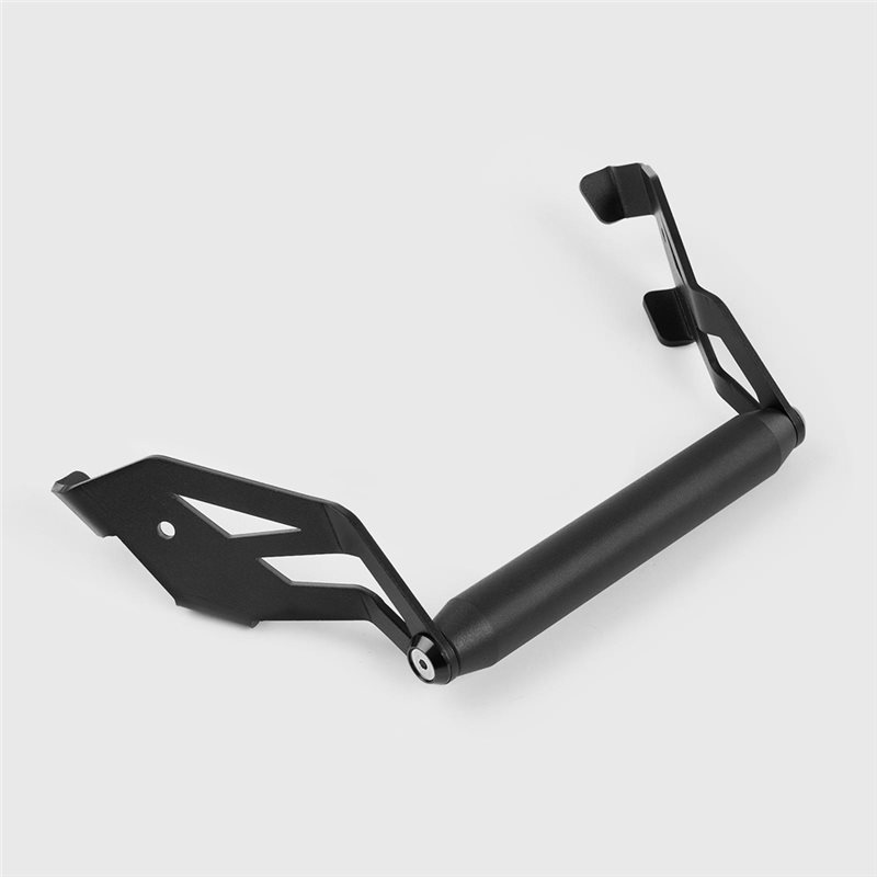 Soporte para Teléfono Móvil AC - Tech Accessories Phone reseña y precio