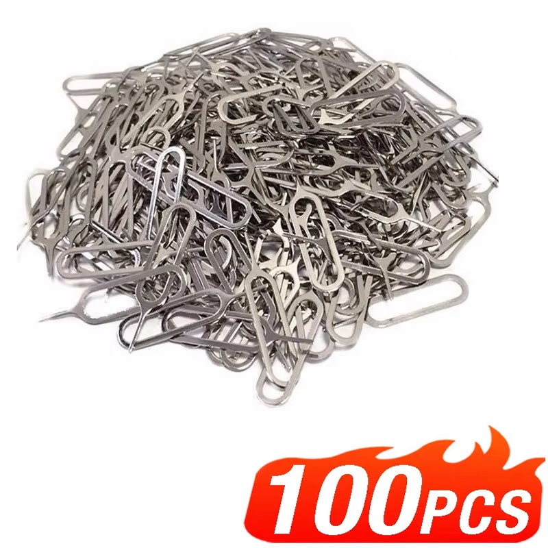 1-100 unidades de herramientas - Mobile Tech Accessories reseña y precio