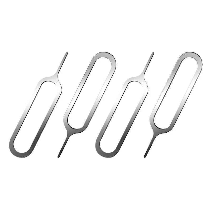 1-100 unidades de herramientas - Mobile Tech Accessories reseña y precio