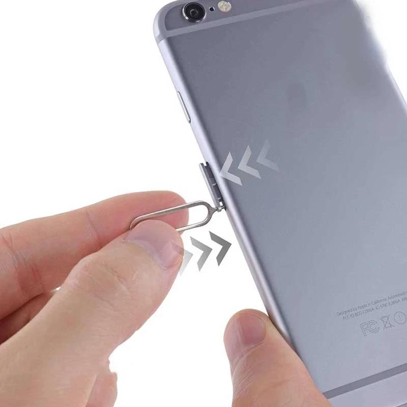 1-100 unidades de herramientas - Mobile Tech Accessories reseña y precio