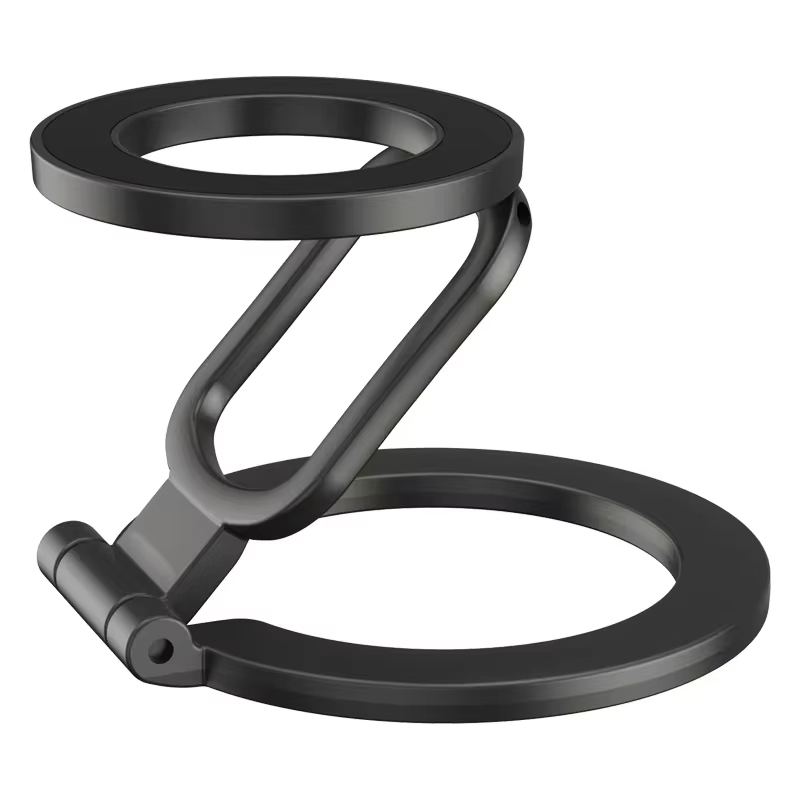 Soporte magnético para anillo  - Tech Accessories Phone reseña y precio