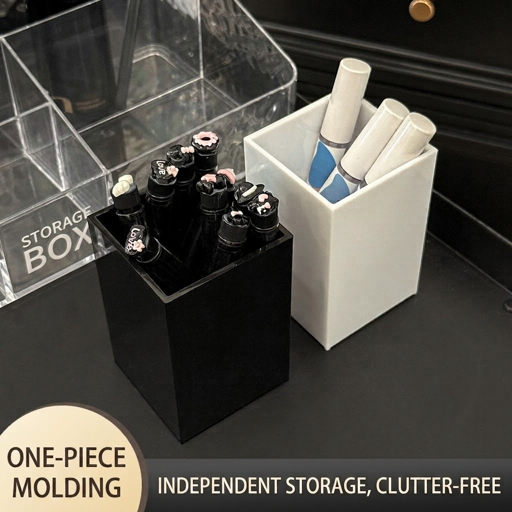 Paquete de 2 Cajas Organizador - Accessories Tech Pack reseña y precio