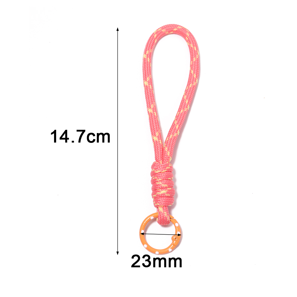 Lote de 5 Piezas de Llaveros T - Mobile Tech Accessories reseña y precio