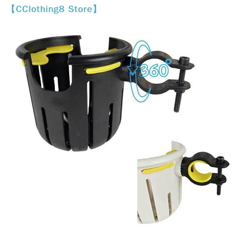 1 unidad de accesorios para bi - Mobile Tech Accessories reseña y precio