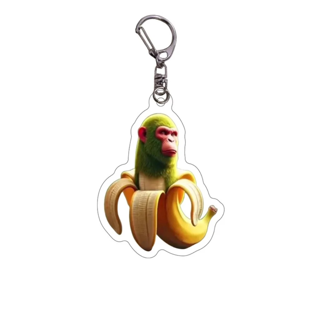 Tralalero Tralala Brainrot Tun - Tech Girl Accessories reseña y precio