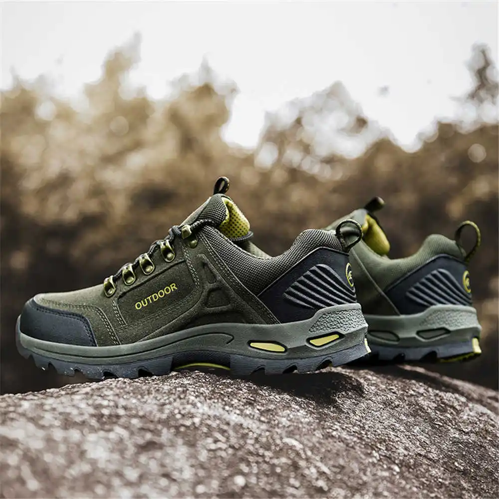 Antideslizante con cordones pa - Tech Accessories Uk reseña y precio