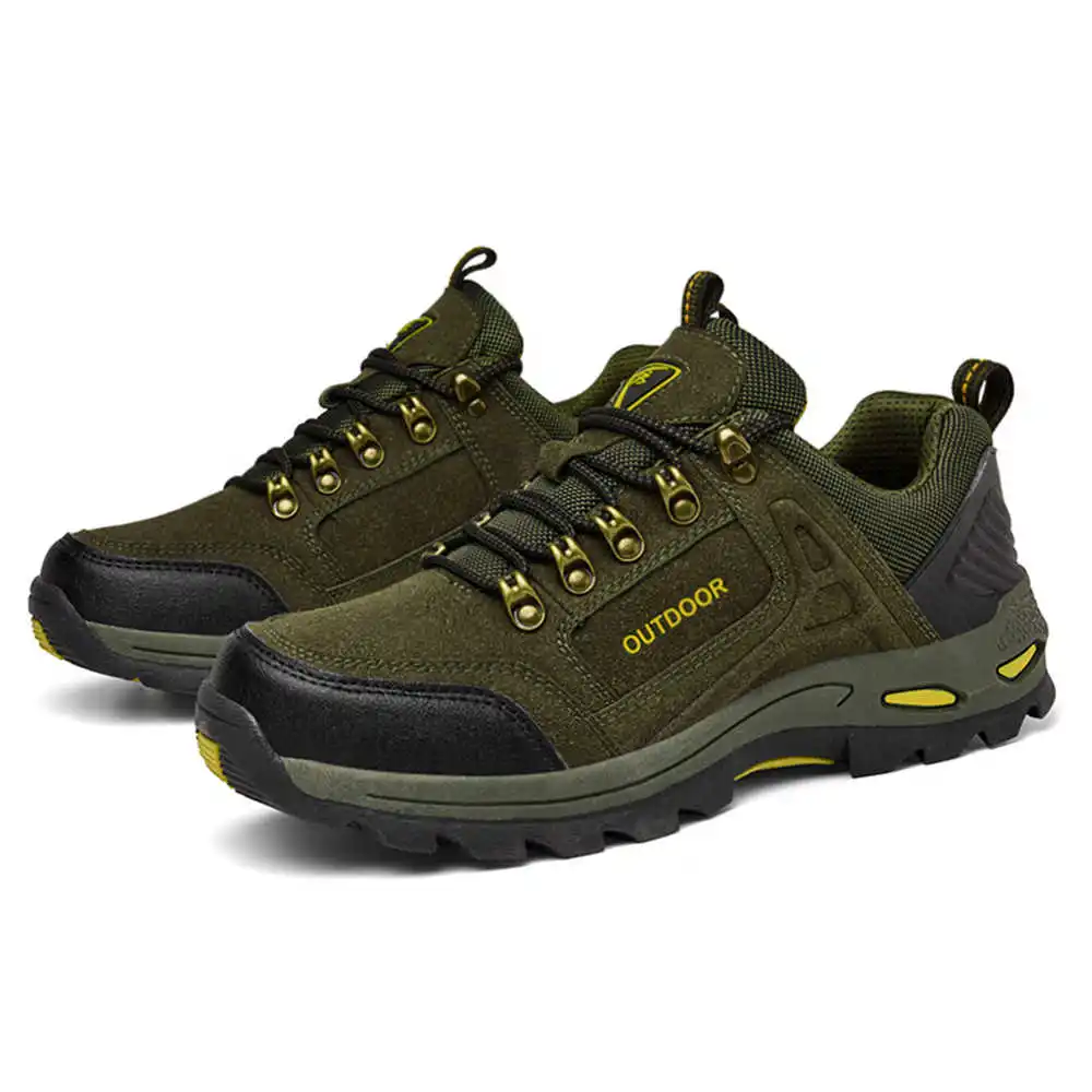 Antideslizante con cordones pa - Tech Accessories Uk reseña y precio