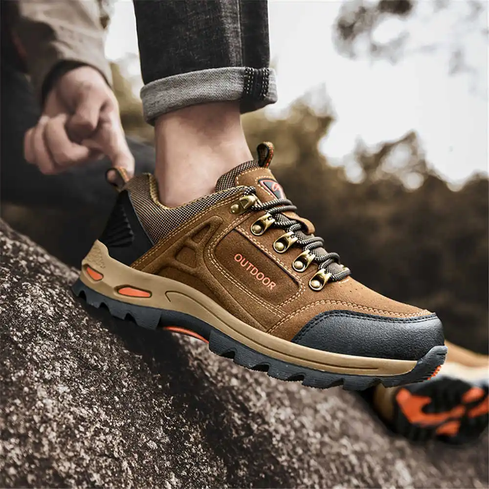 Antideslizante con cordones pa - Tech Accessories Uk reseña y precio