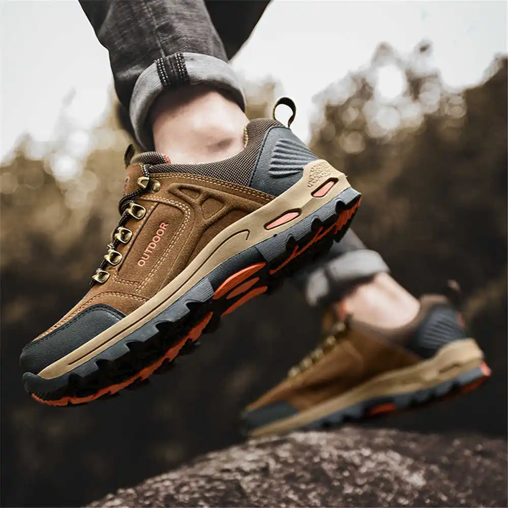 Antideslizante con cordones pa - Tech Accessories Uk reseña y precio