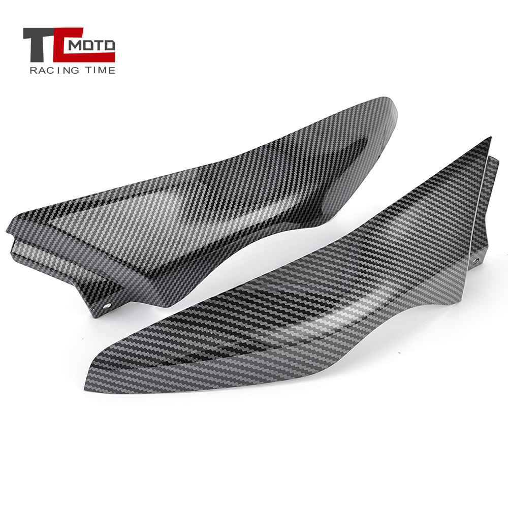 Accesorios para motocicleta TM - Xmax Tech Max Accessories reseña y precio