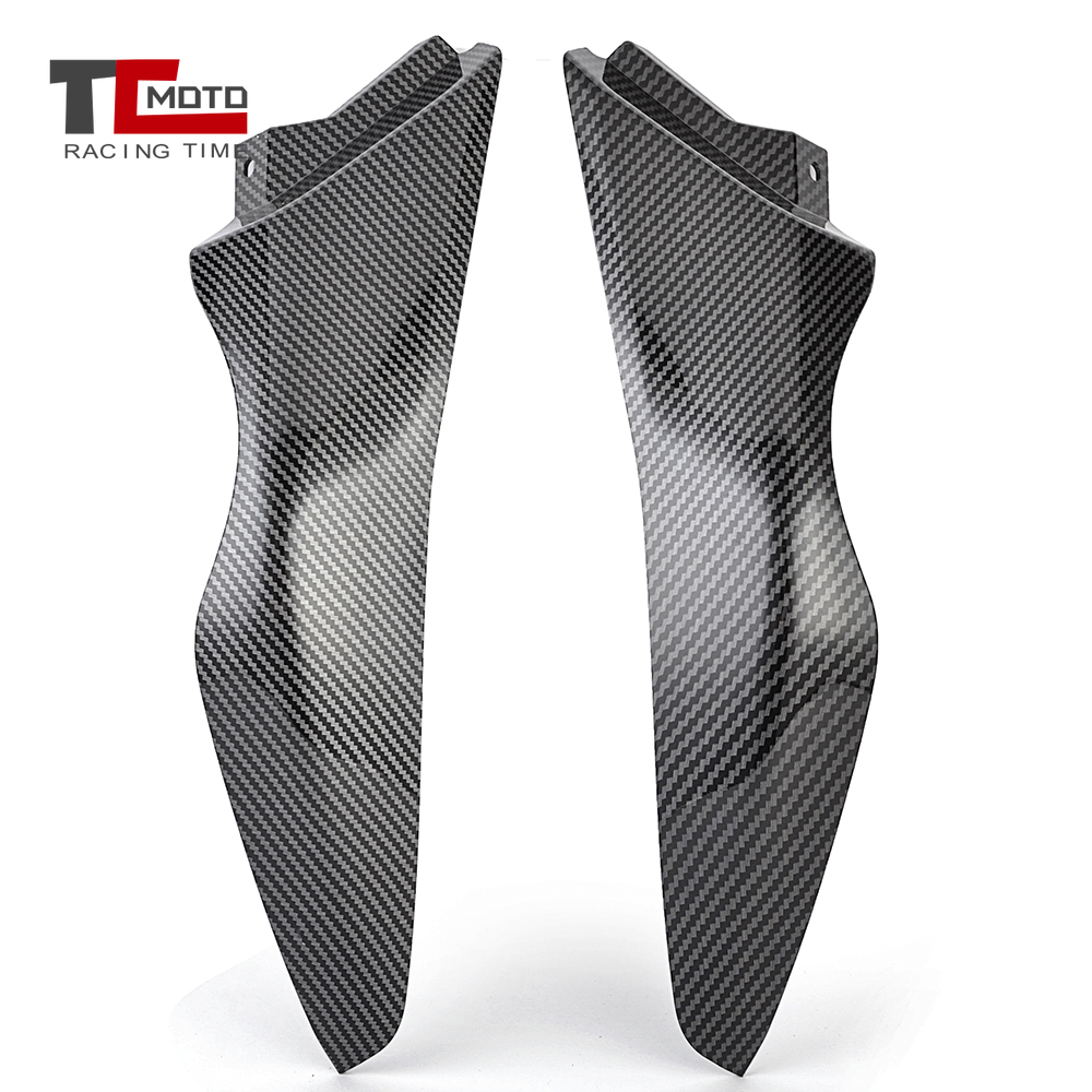 Accesorios para motocicleta TM - Xmax Tech Max Accessories reseña y precio