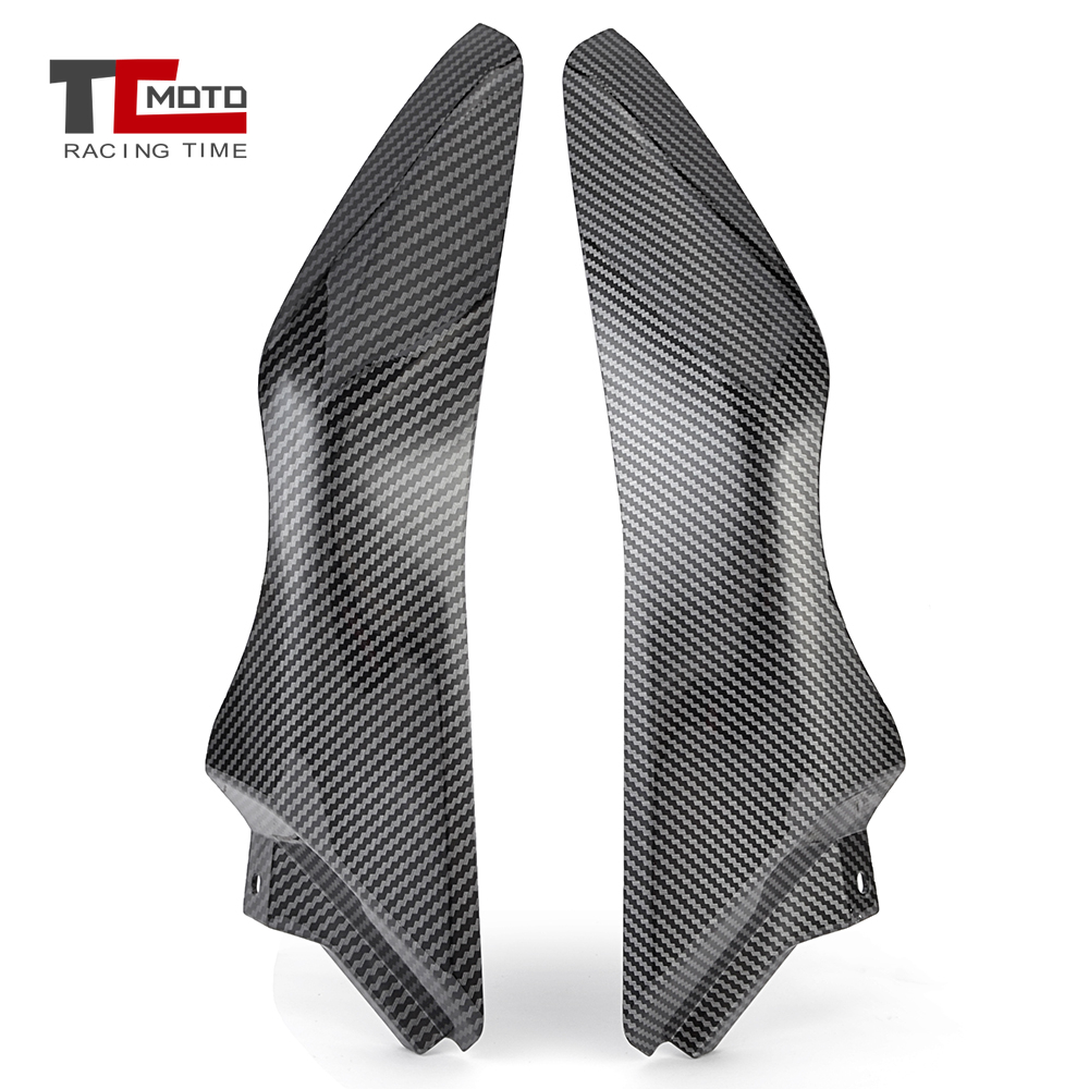 Accesorios para motocicleta TM - Xmax Tech Max Accessories reseña y precio