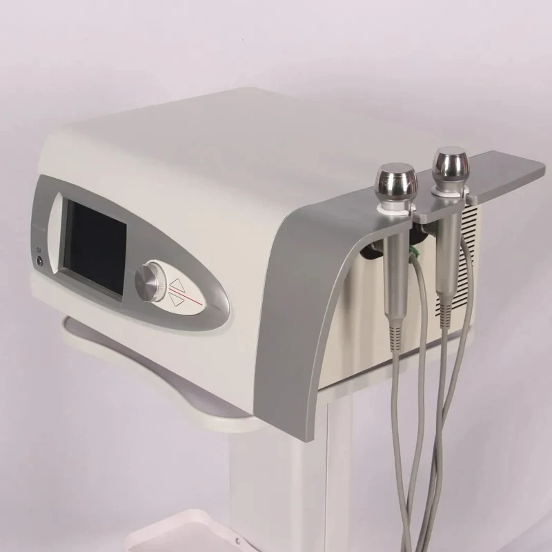 Instrumento de Belleza Ultrasó - Tech Accessories Uk reseña y precio