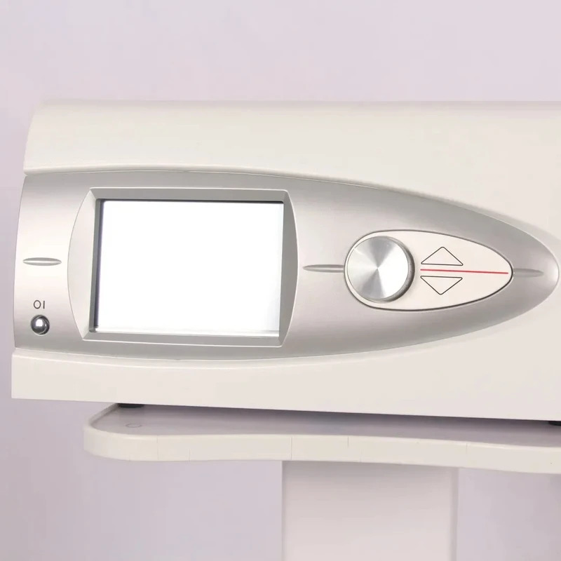Instrumento de Belleza Ultrasó - Tech Accessories Uk reseña y precio