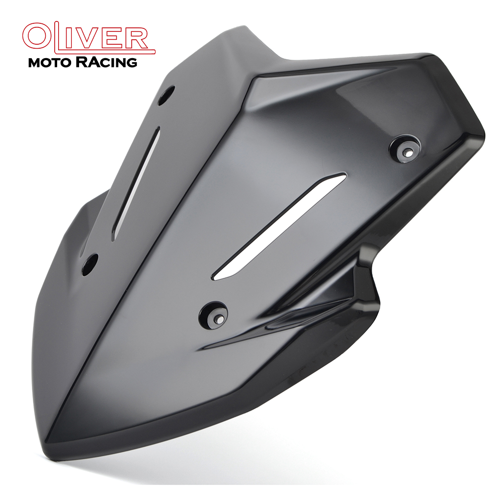 Para YAMAHA XMAX 300 X-MAX XMA - Xmax Tech Max Accessories reseña y precio