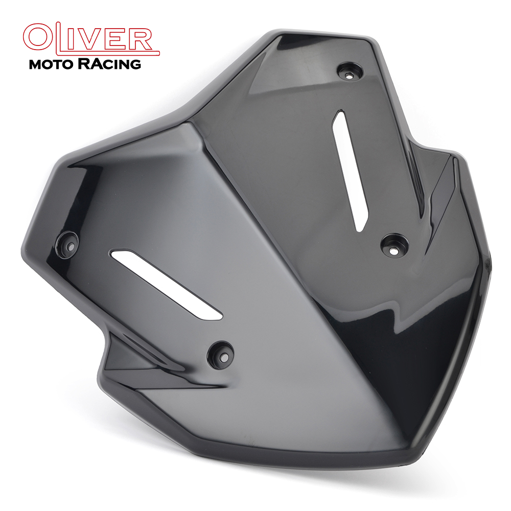Para YAMAHA XMAX 300 X-MAX XMA - Xmax Tech Max Accessories reseña y precio