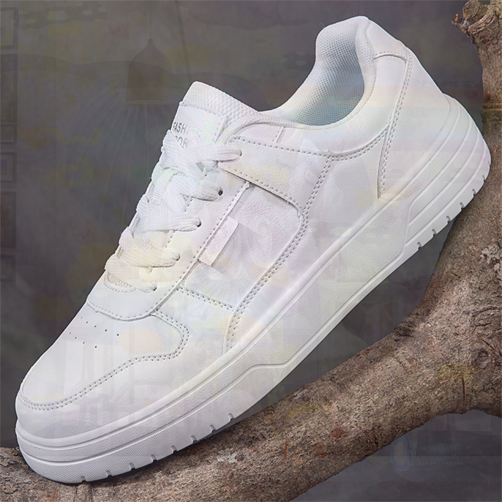 Con corbatas zapatos de cuero  - Tech Accessories Uk reseña y precio