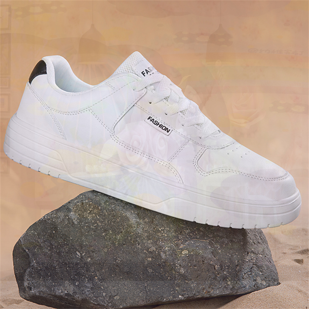 Con corbatas zapatos de cuero  - Tech Accessories Uk reseña y precio