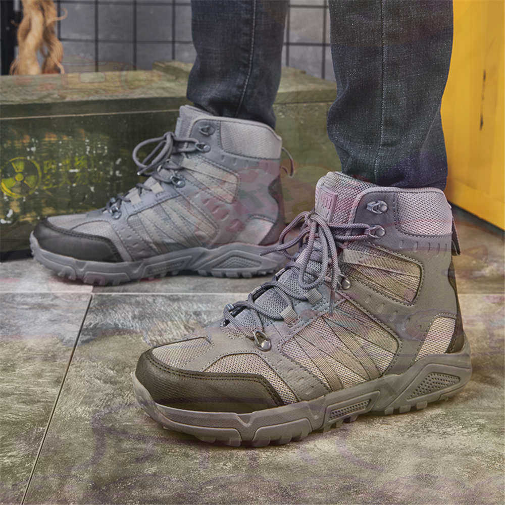 Angle Zimni Zapatos de lujo pa - Tech Accessories Uk reseña y precio