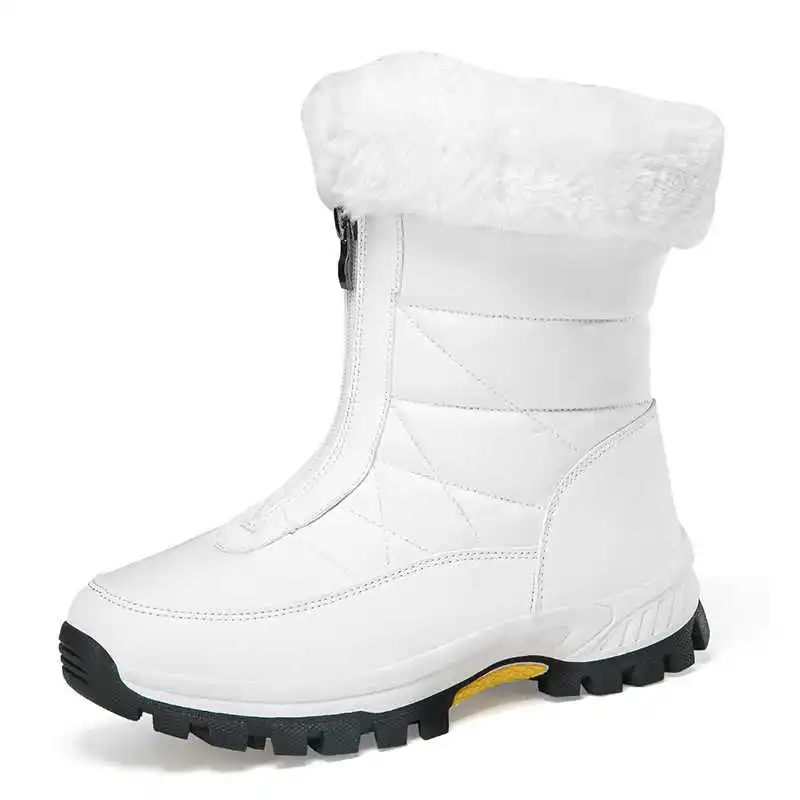 Zapatillas de deporte para muj - Tech Accessories Uk reseña y precio