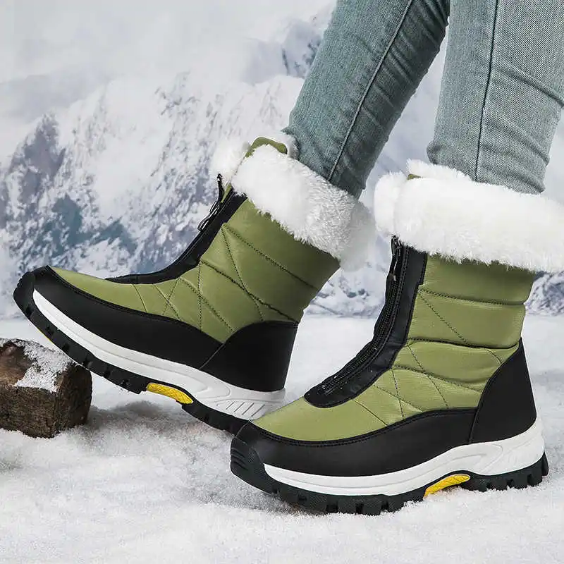 Zapatillas de deporte para muj - Tech Accessories Uk reseña y precio