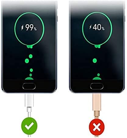Cable USB A a Lightning para i - Tech Accessories Phone reseña y precio