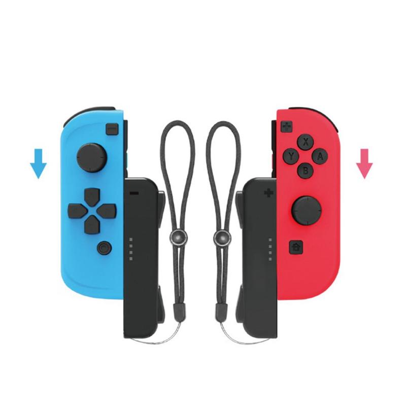 Paquete de conector 5 en 1, ma - Accessories Tech Pack reseña y precio