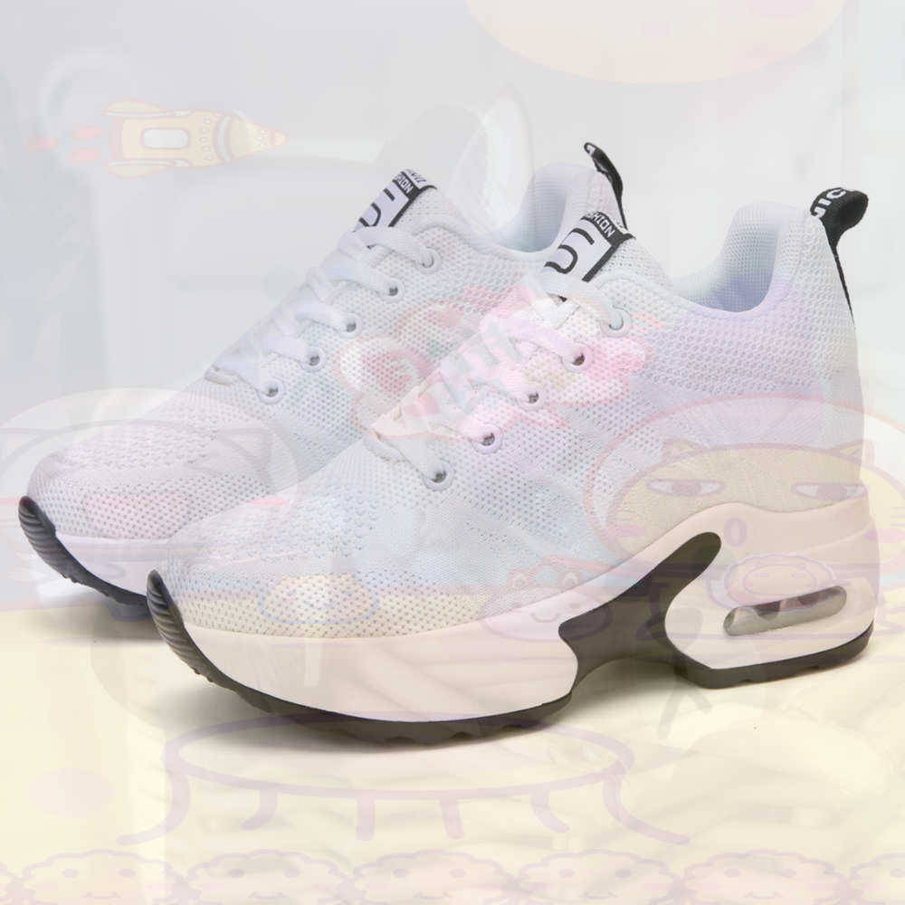 Zapatos rojos de talla 36, bot - Tech Accessories Uk reseña y precio