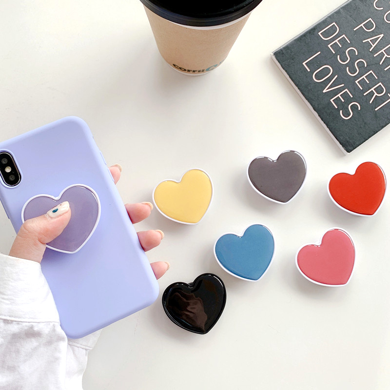 Soporte Universal Plegable en  - Tech Accessories Phone reseña y precio