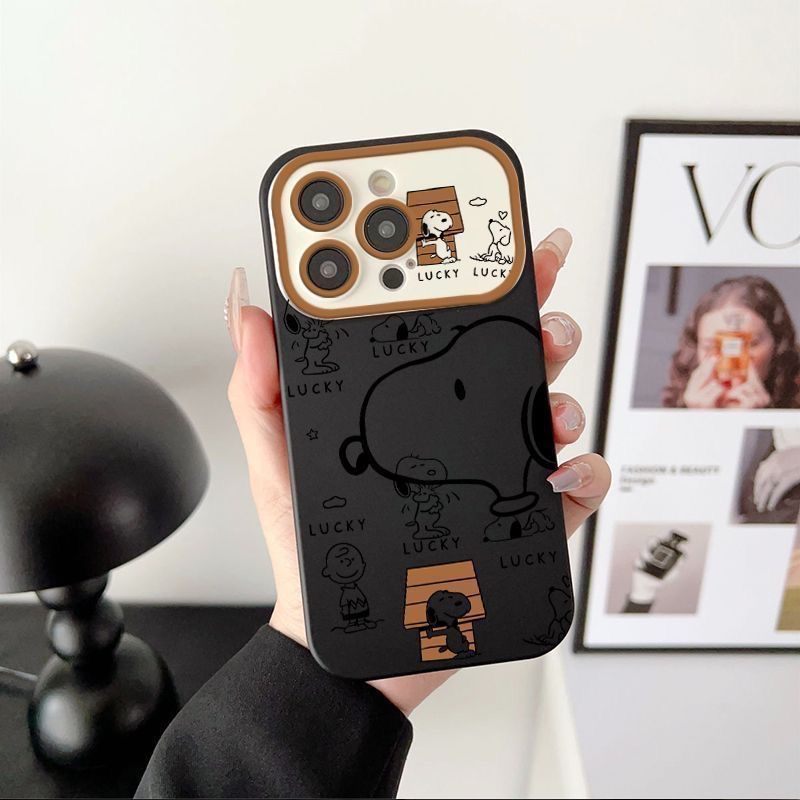 Nueva Funda Protectora de TPU  - Mobile Tech Accessories reseña y precio